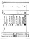 Previous Page - Corvair Assembly Manual December 1964