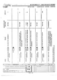 Previous Page - Corvair Assembly Manual December 1964