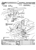 Previous Page - Corvair Assembly Manual December 1964