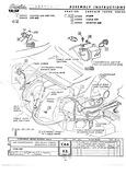 Next Page - Corvair Assembly Manual December 1964