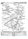 Previous Page - Corvair Assembly Manual December 1964