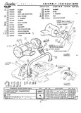 Previous Page - Corvair Assembly Manual December 1964