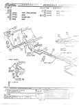 Previous Page - Corvair Assembly Manual December 1964