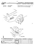 Next Page - Corvair Assembly Manual December 1964