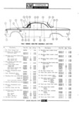 Next Page - Parts Catalogue No. 671A January 1967