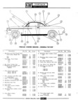 Previous Page - Parts Catalogue No. 671A January 1967