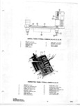 Next Page - Radio Parts Catalog P&A 5B February 1967