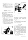 Next Page - Corvair Chassis Shop Manual Supplement December 1966