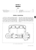 Next Page - Corvair Chassis Shop Manual Supplement December 1966