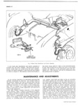 Next Page - Corvair Chassis Shop Manual Supplement December 1966