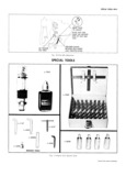 Previous Page - Corvair Chassis Shop Manual Supplement December 1966