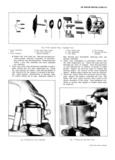 Next Page - Corvair Chassis Shop Manual Supplement December 1966