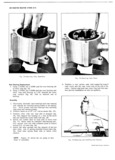 Next Page - Corvair Chassis Shop Manual Supplement December 1966