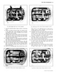 Previous Page - Corvair Chassis Shop Manual Supplement December 1966