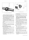 Next Page - Corvair Chassis Shop Manual Supplement December 1966