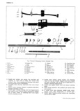 Next Page - Corvair Chassis Shop Manual Supplement December 1966