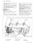 Previous Page - Corvair Chassis Shop Manual Supplement December 1966