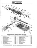 Next Page - Parts Catalogue No. 681A November 1967