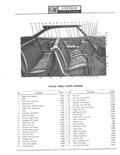 Next Page - Parts Catalogue No. 681A November 1967