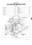 Previous Page - Corvair Chassis Shop Manual Supplement December 1967