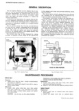 Previous Page - Corvair Chassis Shop Manual Supplement December 1967