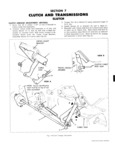 Previous Page - Corvair Chassis Shop Manual Supplement December 1967