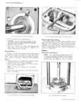 Previous Page - Corvair Chassis Shop Manual Supplement December 1967