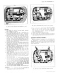 Previous Page - Corvair Chassis Shop Manual Supplement December 1967