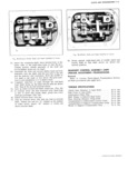 Previous Page - Corvair Chassis Shop Manual Supplement December 1967