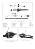 Previous Page - Corvair Chassis Shop Manual Supplement December 1967