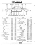 Previous Page - Parts Catalogue No. 691A November 1968