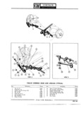 Next Page - Parts Catalogue No. 691A November 1968