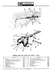 Previous Page - Parts Catalogue No. 691A November 1968