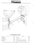 Next Page - Parts Catalogue No. 691A November 1968