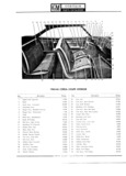 Previous Page - Parts Catalogue No. 691A November 1968