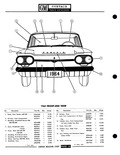 Next Page - Parts Catalogue No. 691R February 1970