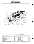 Next Page - Parts Catalogue No. 691R February 1970