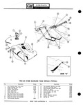 Previous Page - Parts Catalogue No. 691R February 1970