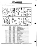 Previous Page - Parts Catalogue No. 691R February 1970