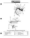 Next Page - Parts Catalogue No. 691R February 1970