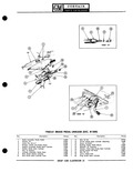 Previous Page - Parts Catalogue No. 691R February 1970