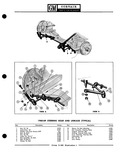 Next Page - Parts Catalogue No. 691R February 1970