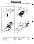 Next Page - Parts Catalogue No. 691R February 1970