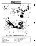 Next Page - Parts Catalogue No. 691R February 1970