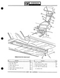 Next Page - Parts Catalogue No. 691R February 1970