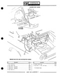 Next Page - Parts Catalogue No. 691R February 1970