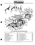 Next Page - Parts Catalogue No. 691R February 1970