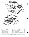 Next Page - Parts Catalogue No. 691R February 1970