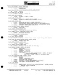 Previous Page - Parts Catalogue No. 691R February 1970