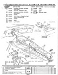 Previous Page - Camaro Assembly Manual April 1968